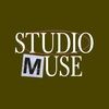 studiomuseshop